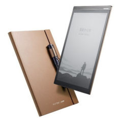 二手科大讯飞 X2 LAMY 联名款回收